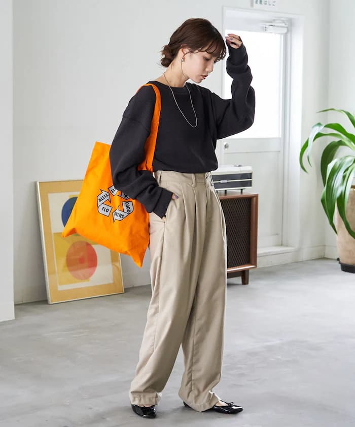 item6a83dd8c116c8.jpg