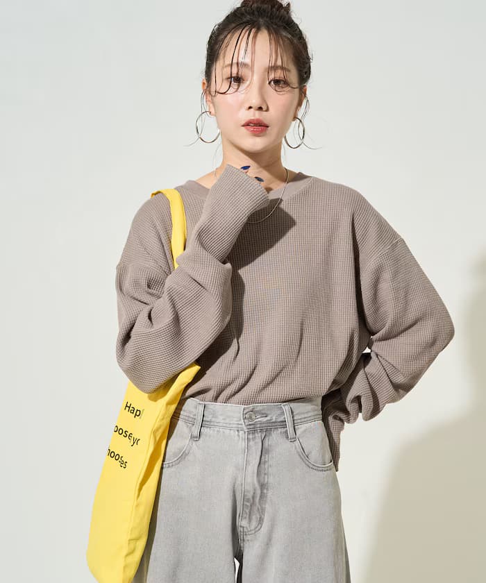 item6a83dd8c6e4ba.jpg