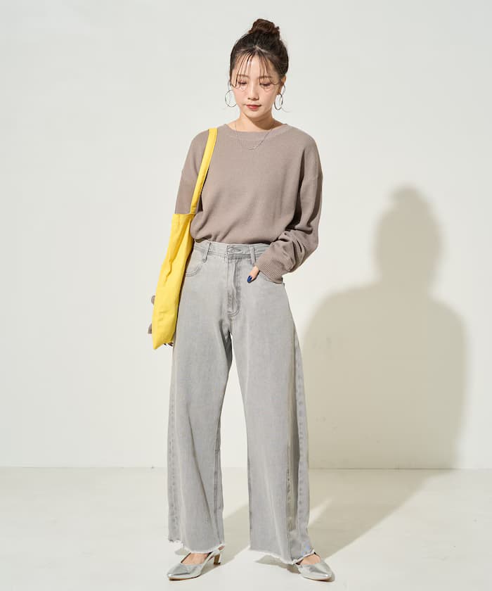 item6a83dd8ceaa86.jpg