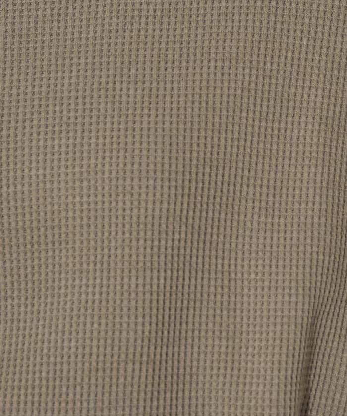 item6a83dd8e3baf5.jpg