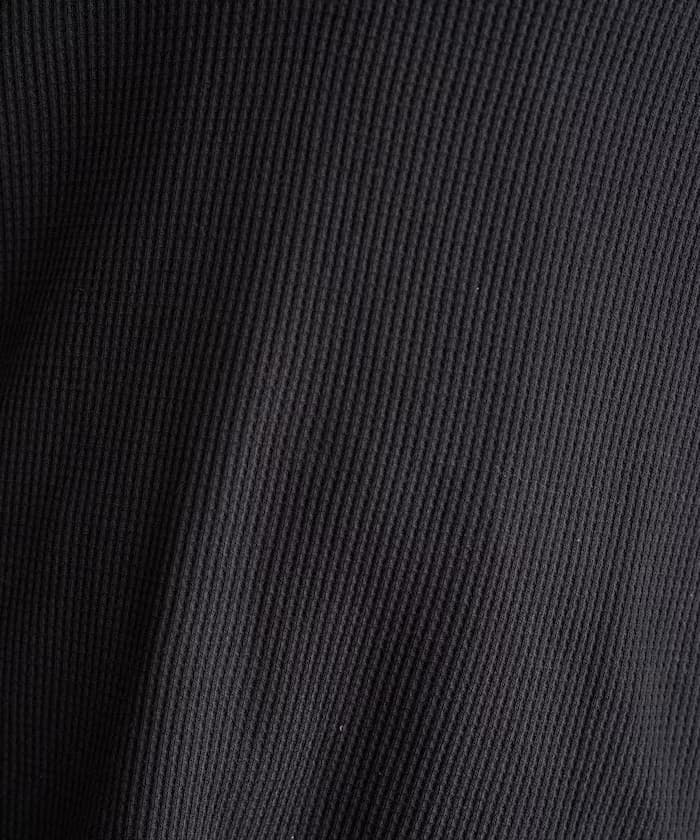 item6a83df7c24a3c.jpg