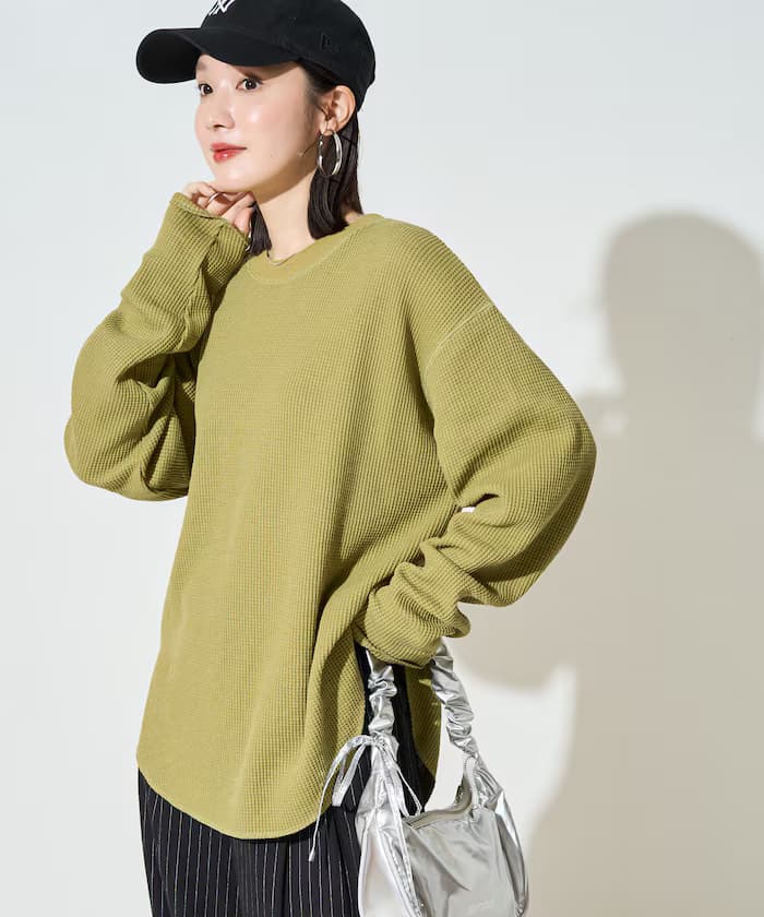 item6a83e19c01fca.jpg