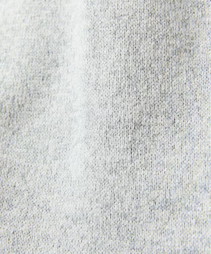 item6a83efc9f24d0.jpg