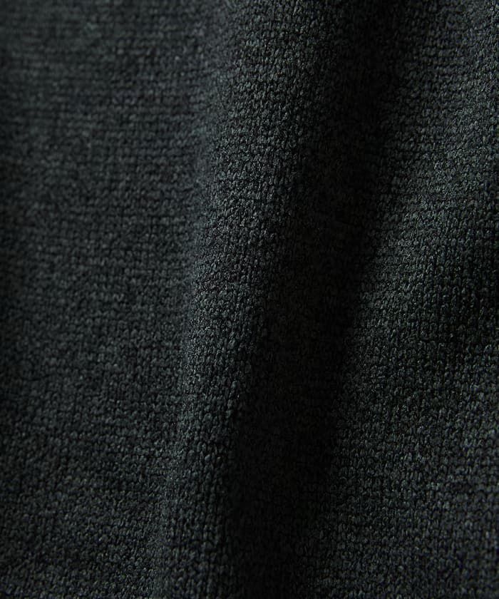 item6a83efcbf3f1f.jpg