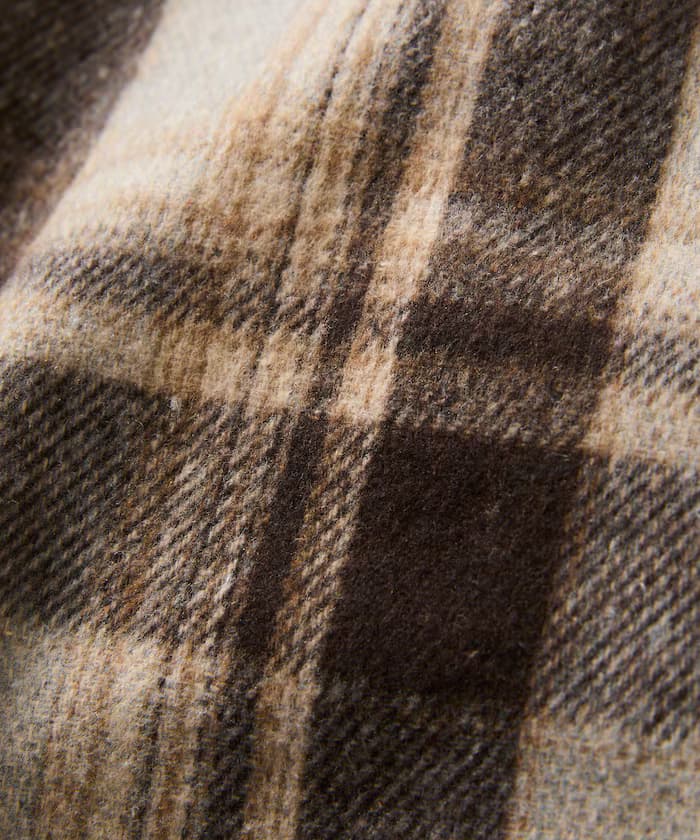 item6a83efe691080.jpg