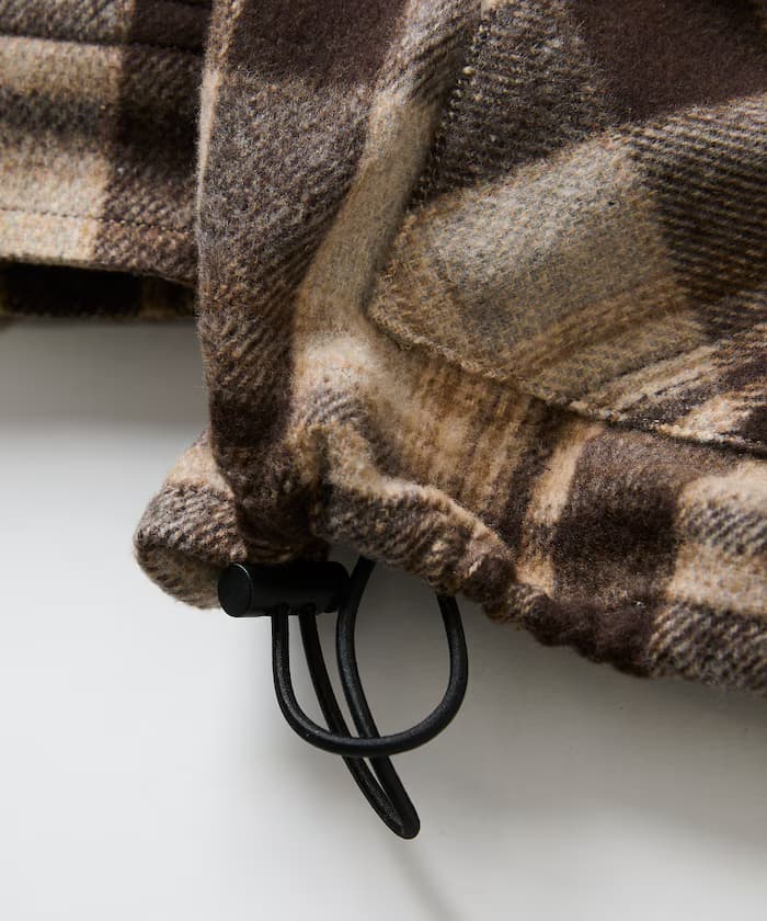item6a83efe785092.jpg