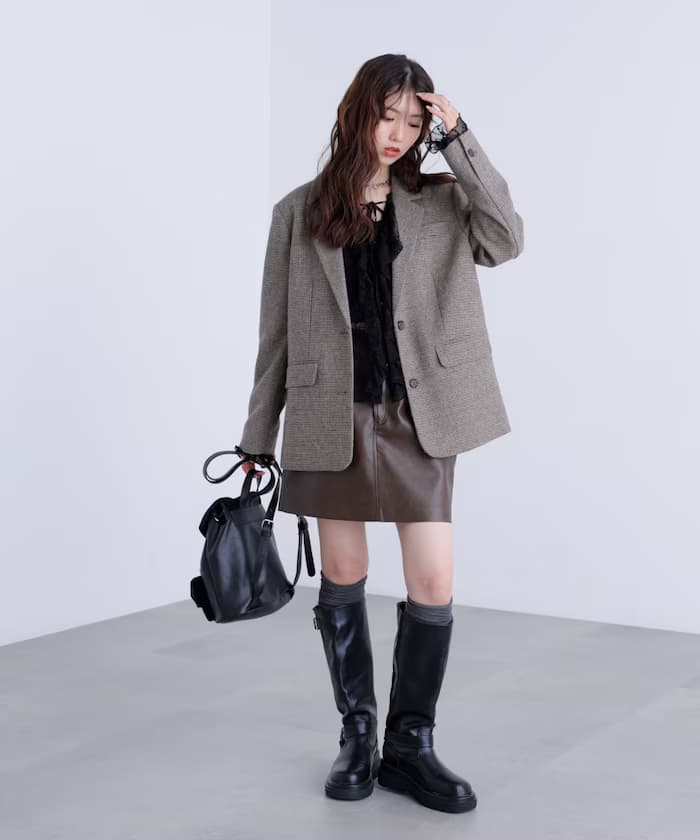 item6a8406e6c7e85.jpg