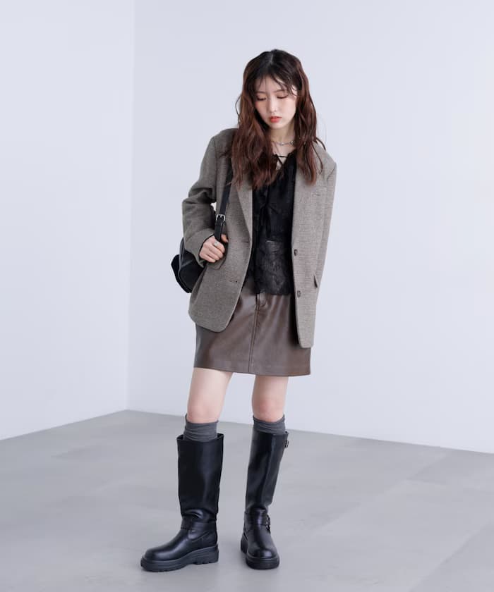 item6a8406e700972.jpg