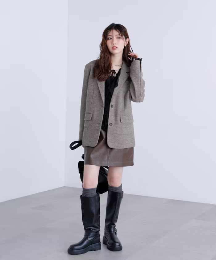item6a8406e82985f.jpg
