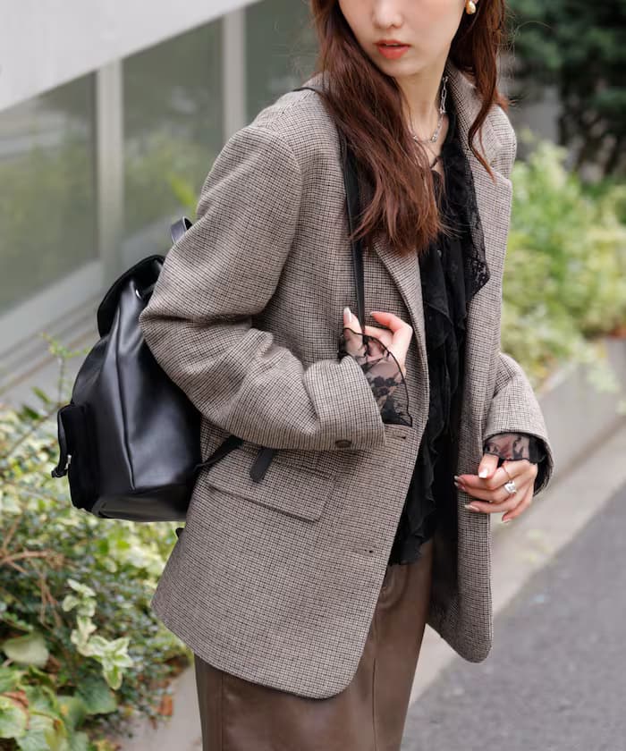 item6a8406eb60ef4.jpg