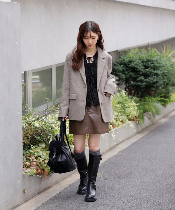 item6a8406eba29a0.jpg