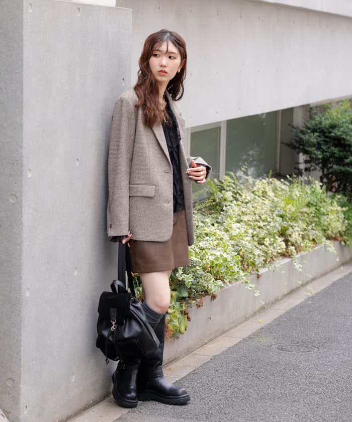 item6a8406ec6676a.jpg