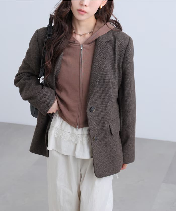 item6a84071b6a040.jpg