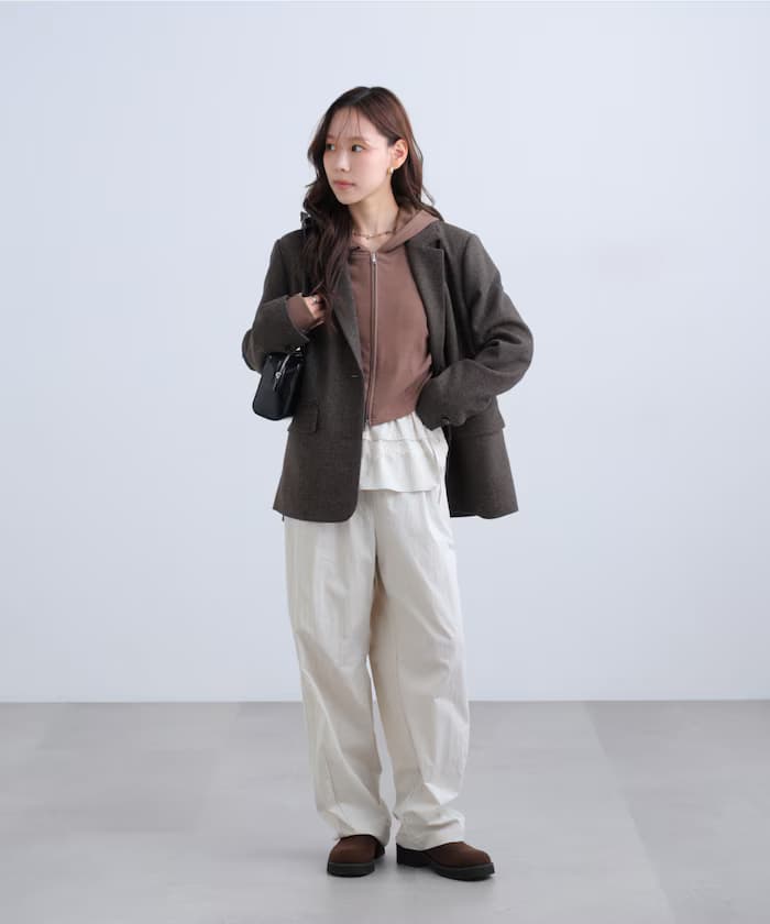 item6a84071c9bae0.jpg