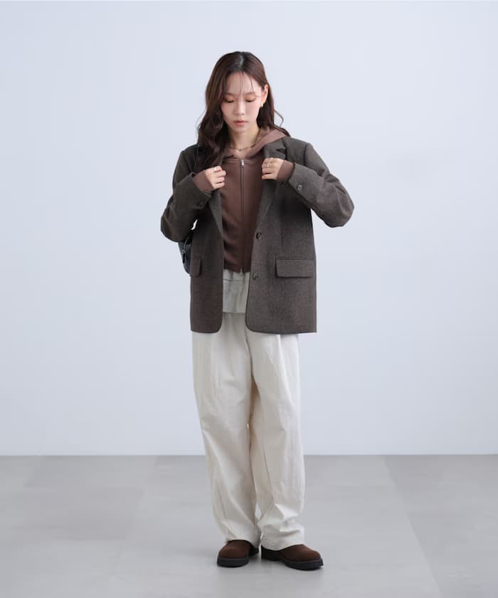 item6a84071ce3c3a.jpg