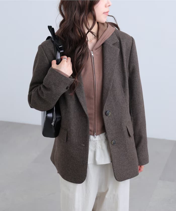 item6a84071d682c6.jpg