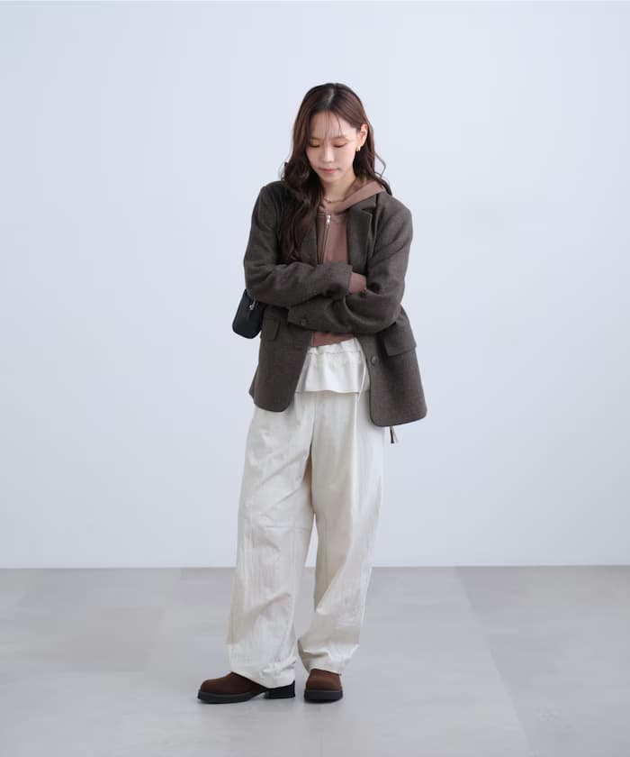 item6a84071da2694.jpg