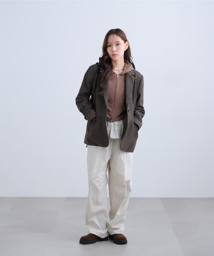 item6a84071ddd3bf.jpg