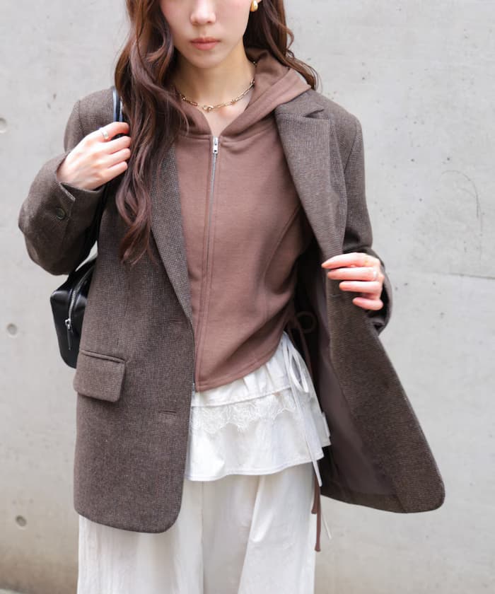 item6a84071e21b01.jpg