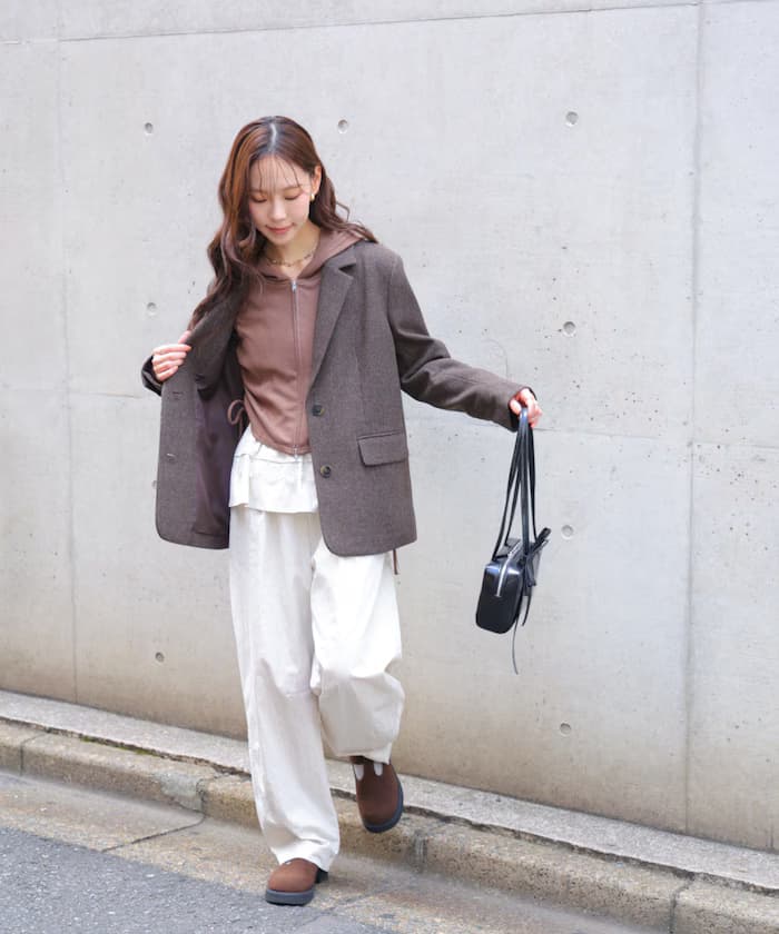 item6a84071f03ba0.jpg