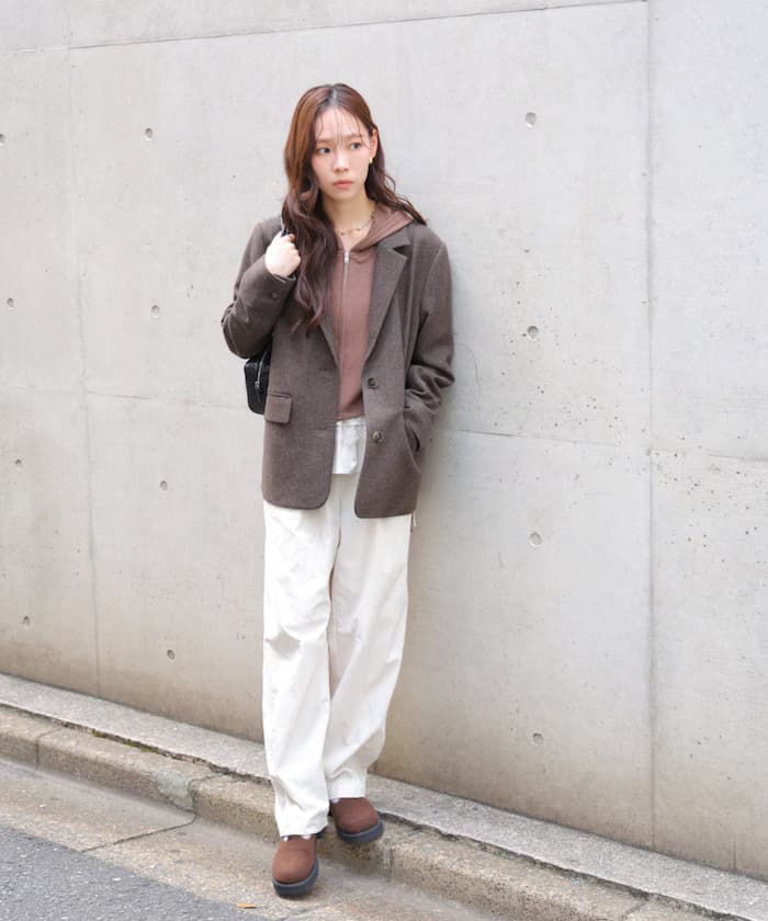 item6a84071f51446.jpg