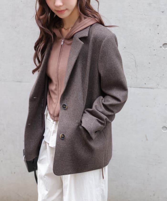 item6a84071f93d1a.jpg