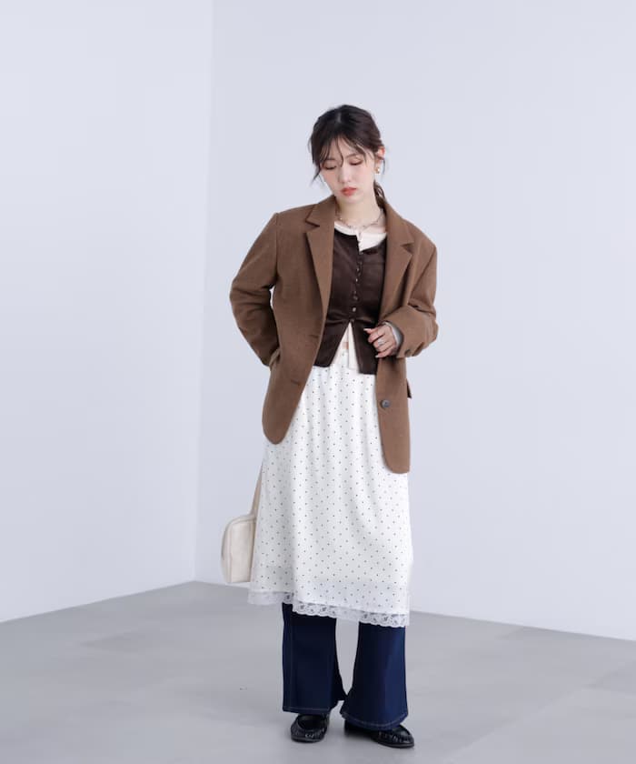 item6a84077e7afa2.jpg