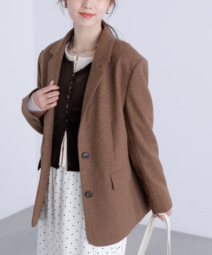 item6a84077ebe655.jpg