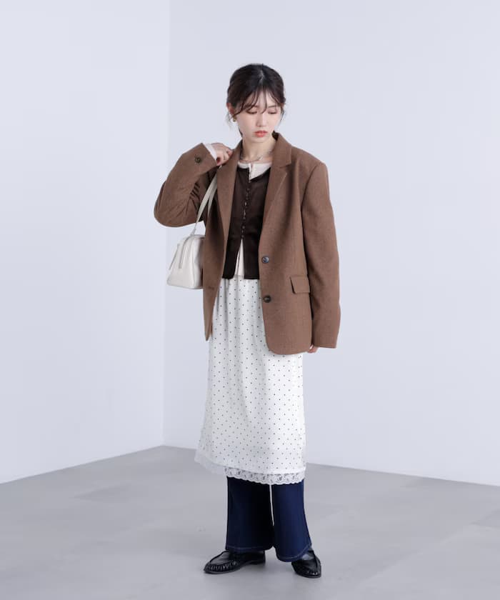 item6a84077eede6a.jpg