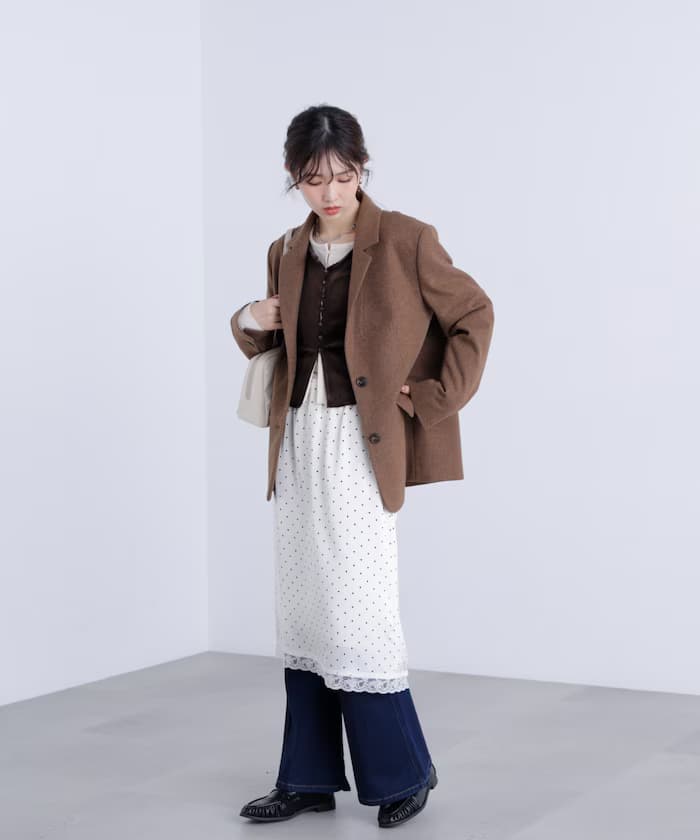 item6a84077f3152b.jpg