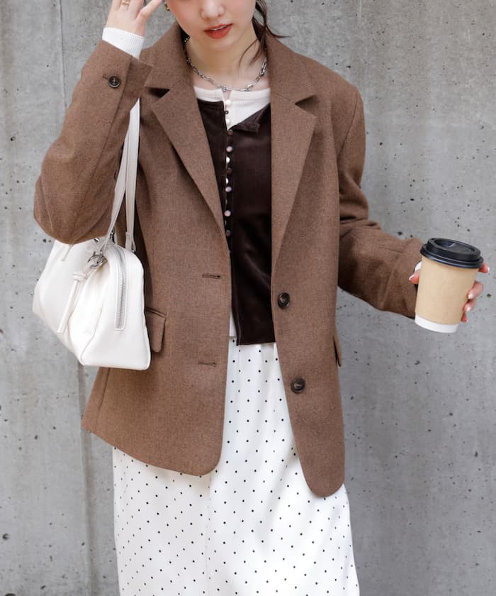 item6a84078025a6f.jpg