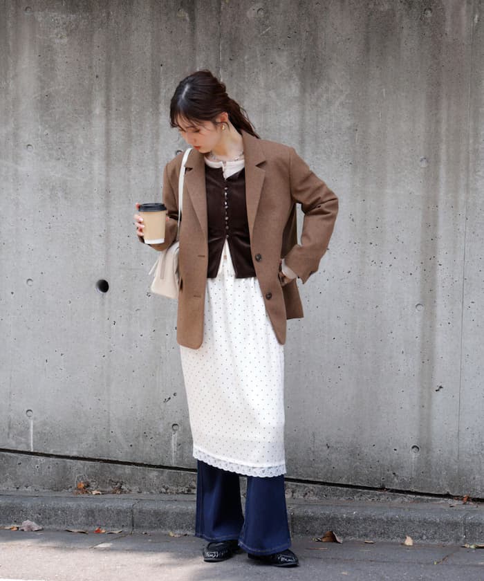 item6a840780f326f.jpg