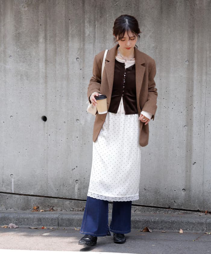 item6a84078148d9f.jpg