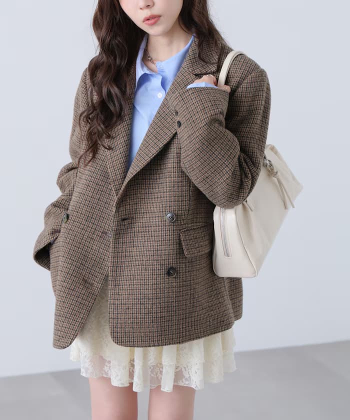 item6a8409330a5db.jpg