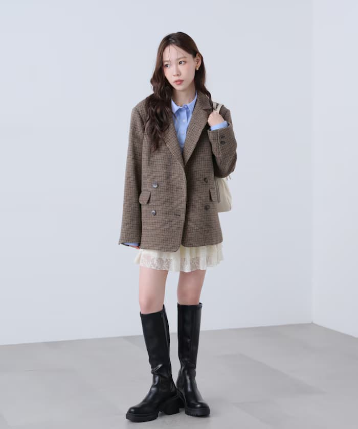 item6a840933a7b14.jpg