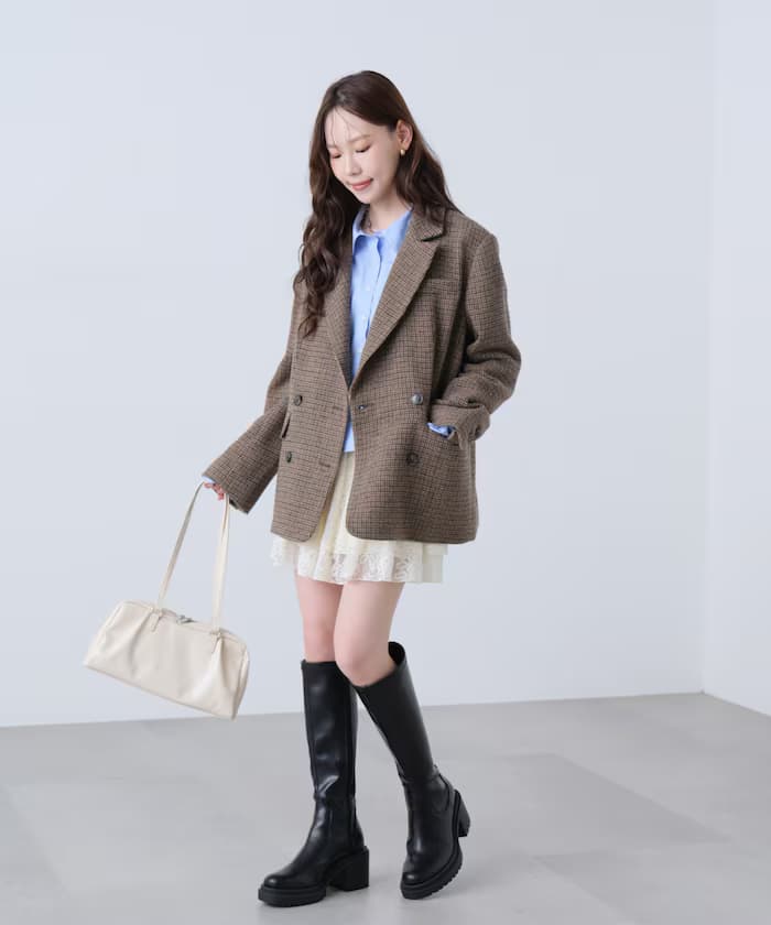 item6a840933daf5f.jpg