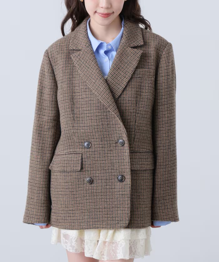 item6a840934ad77b.jpg