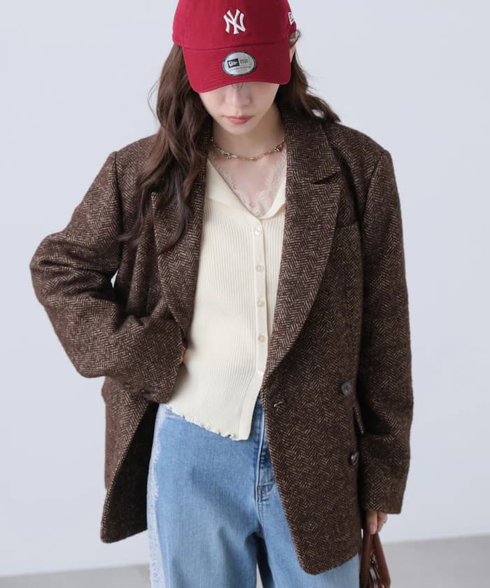 item6a84095ca69e7.jpg