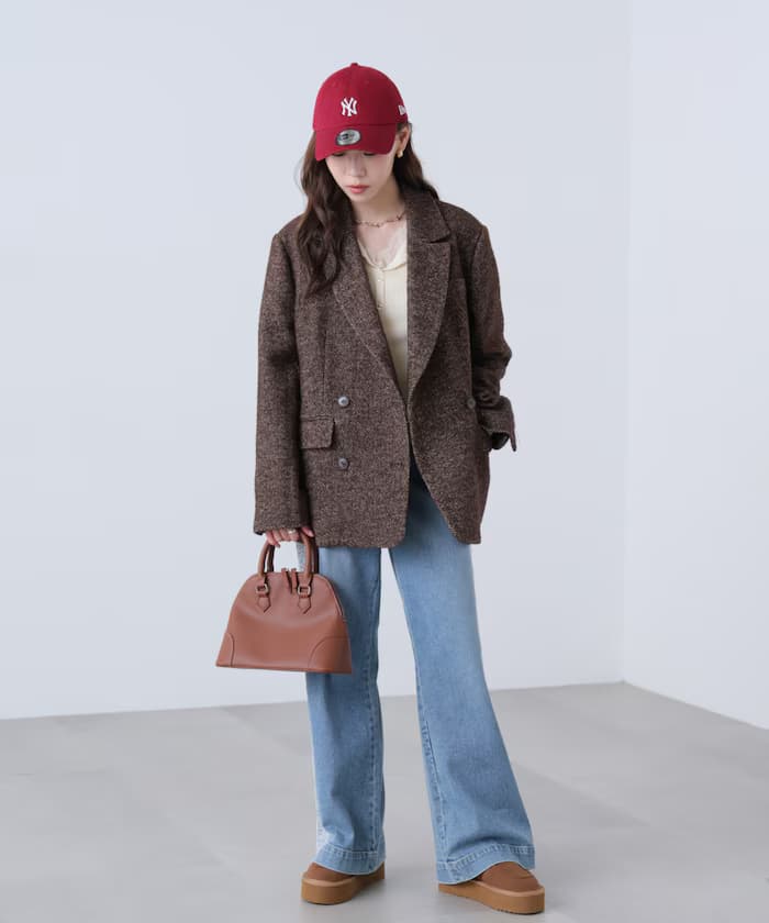 item6a84095d89614.jpg