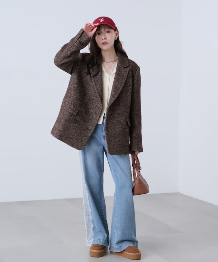 item6a84095dc33be.jpg