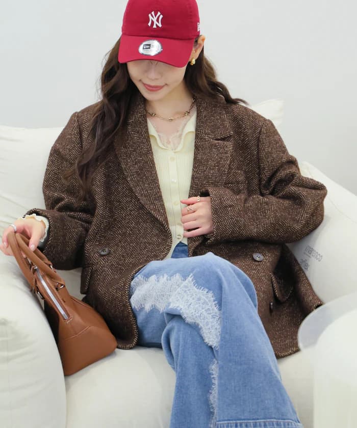 item6a84095eafa6e.jpg