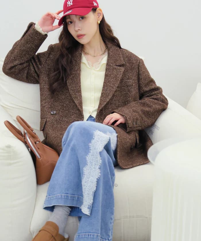 item6a84095f27314.jpg