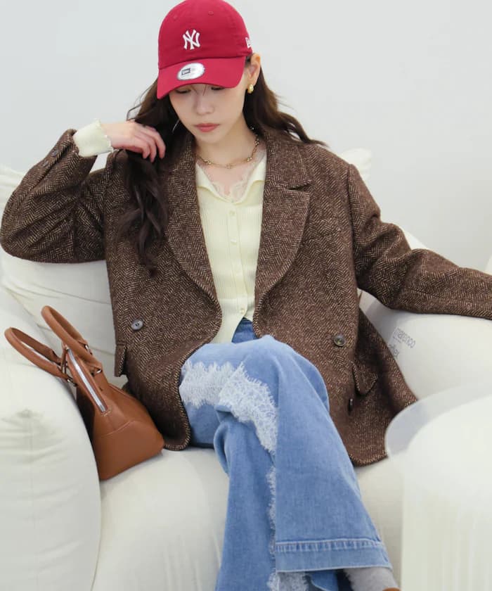 item6a840960e4fc8.jpg
