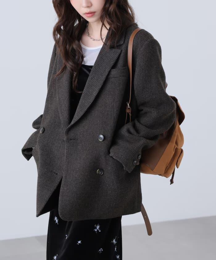 item6a840991bc714.jpg