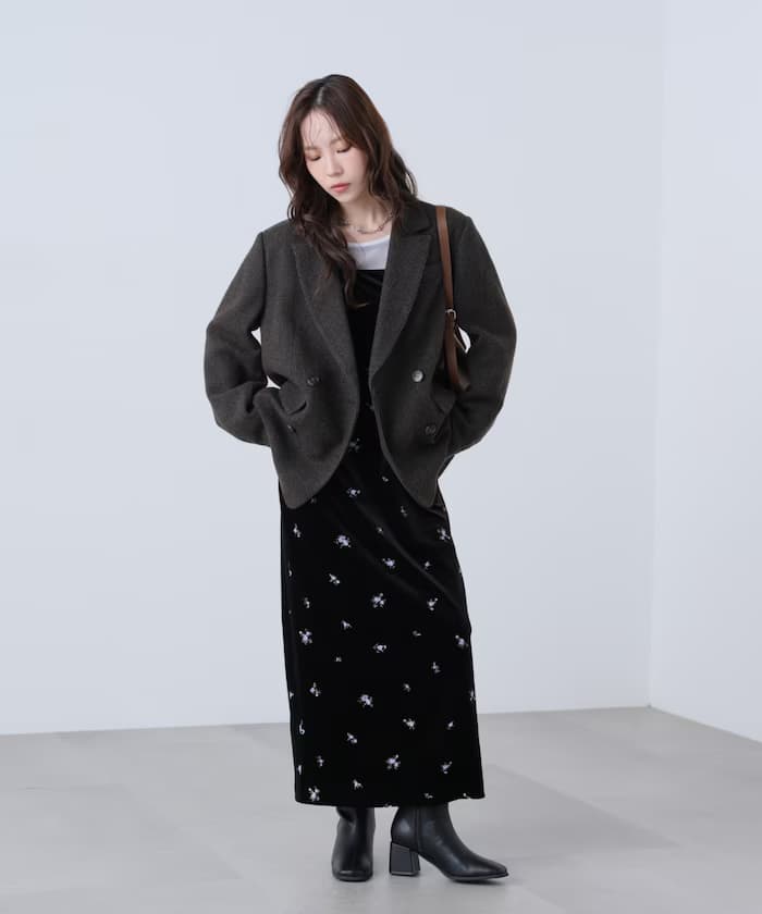 item6a8409927b683.jpg