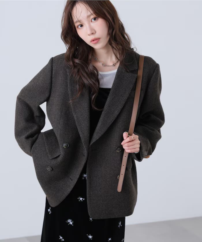 item6a840992d6471.jpg