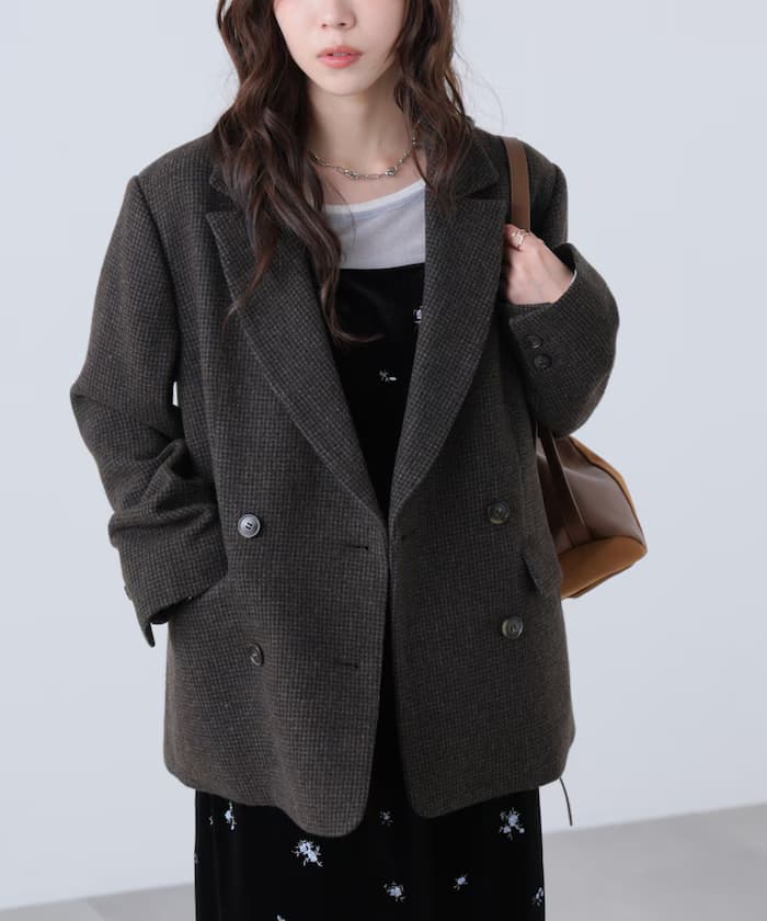 item6a8409932fe01.jpg