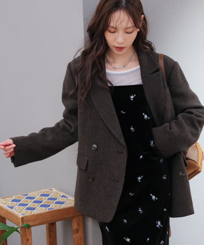 item6a84099416da0.jpg