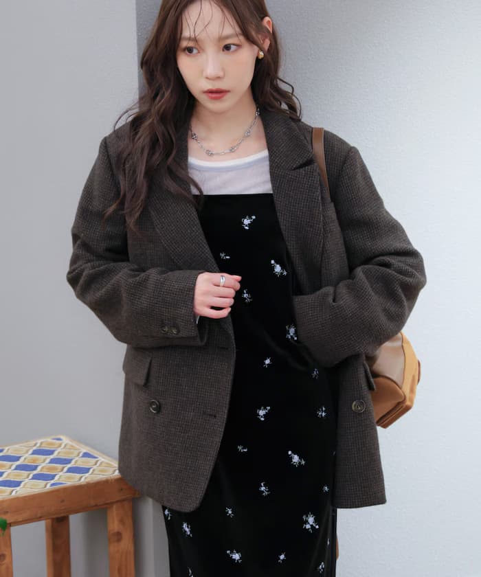 item6a8409948a7be.jpg