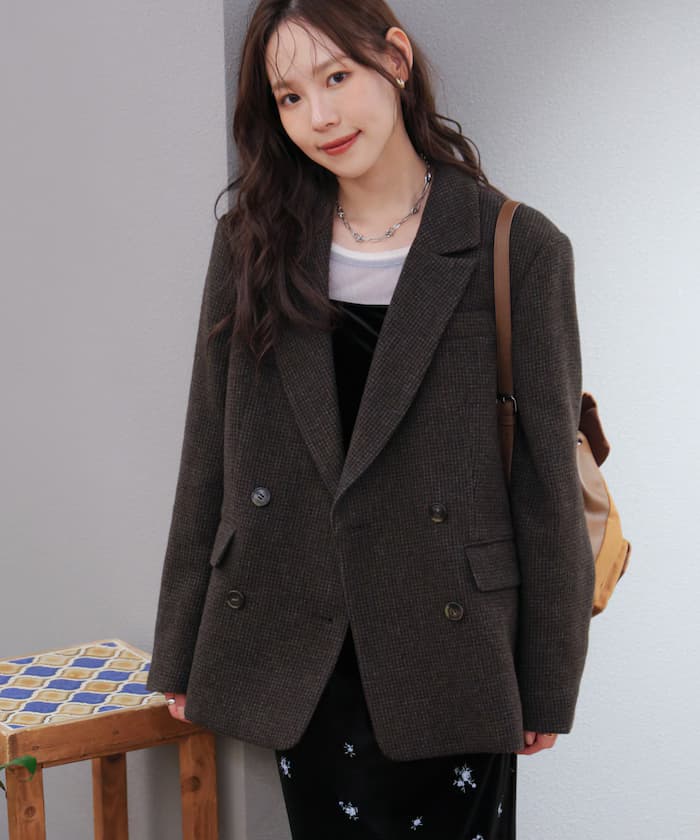 item6a840995142c7.jpg